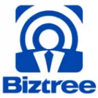 Biztree Business-in-a-Box Costa Rica