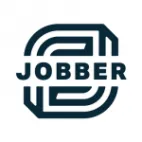 Jobber Servicios de Campo Costarica