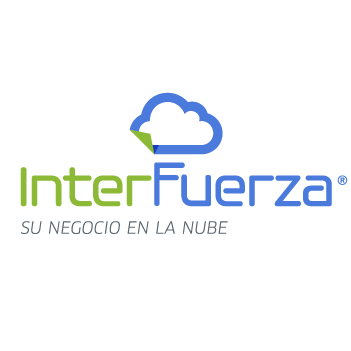 InterFuerza POS Costa Rica