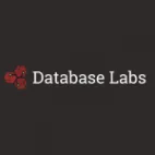 Database Labs