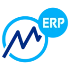 Manager Time ERP Costa Rica