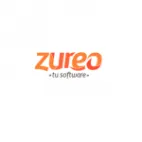 Zureo Software Contabilidad