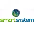 Smart System