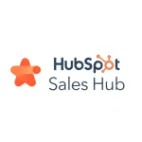 HubSpot CRM Costa Rica