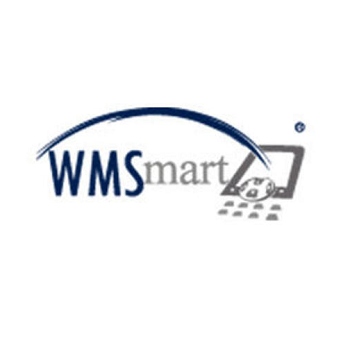 WMSmart Software Inventarios Costarica