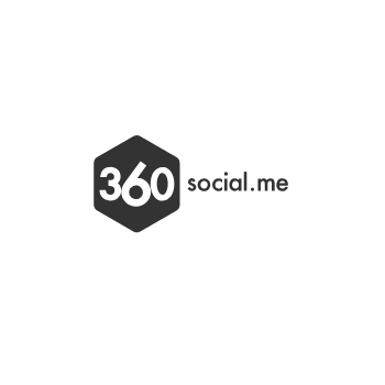 360social.me Costarica