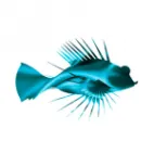 Dragonfish Costarica
