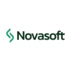 Novasoft ERP