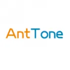 antTone Software VoIP