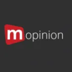 Mopinion Costarica