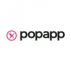 Popapp Restaurantes