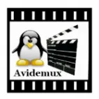 Avidemux