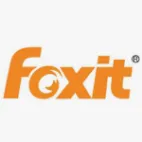 Foxit Phantom PDF Costa Rica