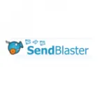 SendBlaster Costarica