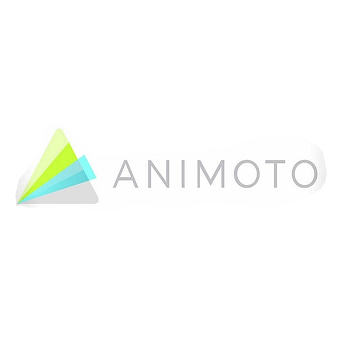 Animoto video maker Costarica