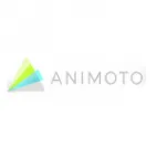 Animoto video maker Costarica