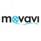 Movavi Video Suite Costa Rica