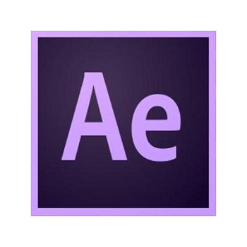 Adobe After Effects CC Costarica