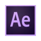 Adobe After Effects CC Costa Rica