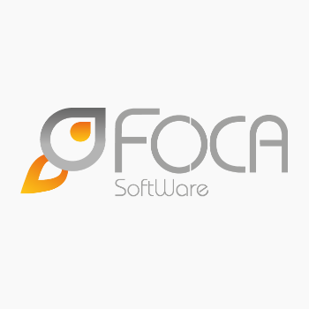 Foca SoftWare Costarica