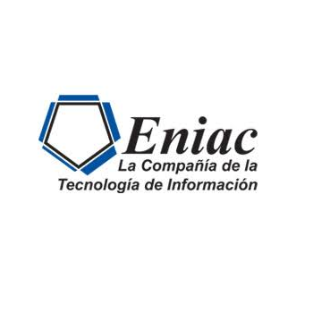 Eniac RetailPro Costarica