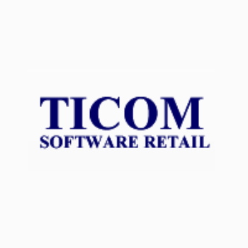Ticom Software Retail Costarica
