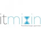 ItMixin Facturanex