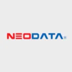 Neodata Software ERP logotipo