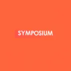 Symposium