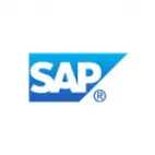 SAP Lumira