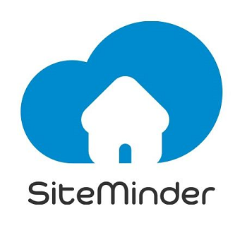 SiteMinder Costa Rica