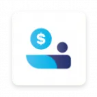 Odoo Gestion de Gastos Costarica
