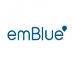 emBlue Email Marketing alternativo a AWeber Email Marketing