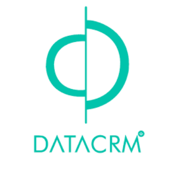 DataCRM Costa Rica