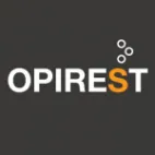 Opirest Restaurantes Costarica