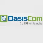 OasisCom SCM Costa Rica