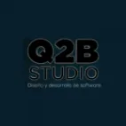 Q2B Studio