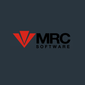MRC Software Costarica