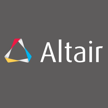 Altair Smartsight
