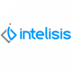 Intelisis ERP Costarica