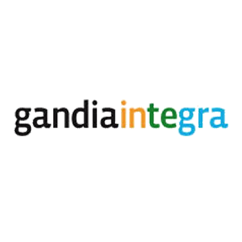 Gandia Integra
