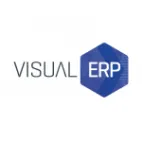 Visual ERP