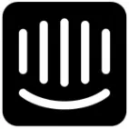 Intercom Costarica