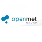 Openmet Feedback Manager Costa Rica