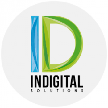 Indigital Sign Fast Costa Rica