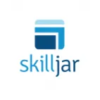 Skilljar