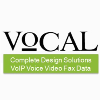 VOCAL Software VoIP Costarica