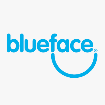 Blueface VoIP Costarica