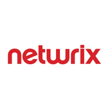 Netwrix Auditor Costarica