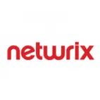 Netwrix Auditor Costarica
